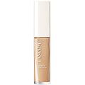 Lancome Viso Teint Idole Ultra Wear Care Glow Concealer 305n