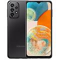 - galaxy a23 5g ent. ed. 64gb 4gb ram 6 8 cm (6. 6') doppia sim usb tipo-c 5000 mah colore nero