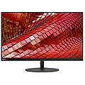 thinkvision t27i 27 ips led fullhd