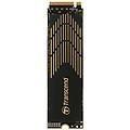 - ssd 1 tb serie 240s m. 2 interfaccia pci express 4. 0