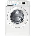 lavatrice a libera installazione bwa 81496x wv it bwa 81496x wv it