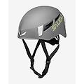 casco pura grigio scuro s-m