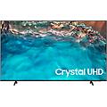 hbu8000 smart hotel tv 43 3840x2160