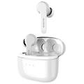 soundcore liberty air auricolare wireless in-ear musica e chiamate bluetooth bianco