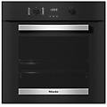 - h 2455 b active 76 l a+ nero acciaio inox