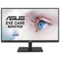 va24dqsb 60 5 cm (23. 8") 1920 x 1080 pixel full hd lcd nero (90lm054j-b01370)