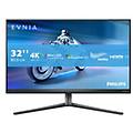 monitor 31 5 ( ips 3840x2160 uhd 4k 144hz ) evnia 6000 black 32m2n6800m 00
