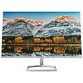 Hp Monitor Led M27fw Monitor A Led Full Hd 1080p 27 2h1a4aa Abb