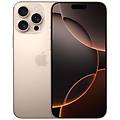 - iphone 16 pro max 1tb titanio sabbia