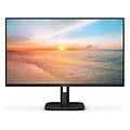 27 16 9 ips wled 1920x1080 hdmi usbc 27e1n1300a/00