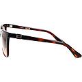 occhiali da sole gu7864/s 52h polarizzati