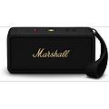 cassa bluetooth middleton