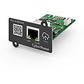 scheda di rete rccard100 ethernet 100 mbit/s interna nero verde metallo