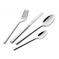07146-338-0 set di posate 68 pz acciaio inossidabile (07146-338-0)