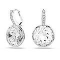 SWAROVSKI orecchini donna gioielli millenia 5731149