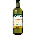 olio di girasole 1000 ml