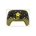 turtle beach controller wireless rematch super mario star