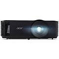 x1128h (mr. jtg11. 001)