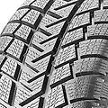 latitude alpin 205/70 r15 96t