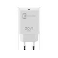 caricabatteria usb-c charger 20w