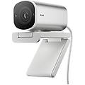 960 webcam 4k streaming campo visivo fino a 100° correzione automatica colore compatibile con