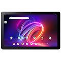iconia tab p11-11-89t5 mediatek 256 gb 27 9 cm (11'') 8 gb wi-fi 5 (802. 11ac) android 14 grigio