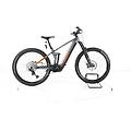 ebike ricondizionata · stereo hybrid 140 hpc sl · come nuovo