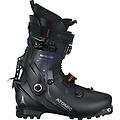 backland expert scarpone scialpinismo black 30 5 cm