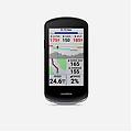 garmin. contachilometri gps da bici edge 1040 contachilometri gps bici ritiro gratis