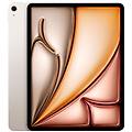 ipad air 13'' wi-fi 256gb galassia
