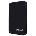 memory drive disco rigido esterno 4 tb nero