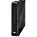 srt96bp batteria ups (srt96bp)