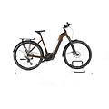 ebike ricondizionata · aventura² 6. 8 · come nuovo