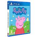 bandai la mia amica peppa pig per playstation 4