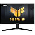 tuf gaming vg32aql1a monitor pc 80 cm (31. 5") 2560 x 1440 pixel wide quad hd led nero