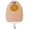 spa sensura sac uro 10/76 maxi 30p
