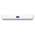 cloud gateway ucg-fiber 4 porte 30w bianco policarbonato arm cortex