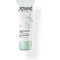 jowa&eacute; crema viso idratante colorata chiara 30 ml