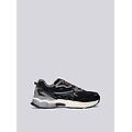 sneakers riff runner op4