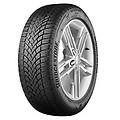 lm005 235/65 r17 108 v extraload 