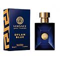 dylan blue pour homme 50 ml eau de toilette spray uomo
