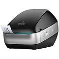 - labelwriter wireless nero