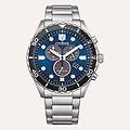 orologio eco drive ore felici at2560-84l at2560-84l