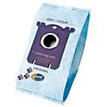 - sacchetto anti-odour cat&dog