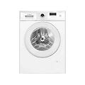wge0241h lavatrice caricamento frontale 7 kg 58. 8 cm classe a plancia in tedesco