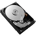 8tb hard drive sas 12gbps 7. 2k 512e (161-bbrx)