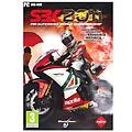 sbk superbike 2011 pc