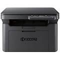 Kyocera Multifunzione Ma2001 A4 20ppm Usb