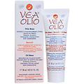 hulka srl linea pelli sensibili olio idratante protettivo lenitivo nutriente 20 ml