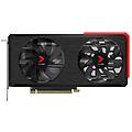 geforce rtx 3060 12 gb gddr6 pci-e 3 x displayport / 1 x hdmi xlr8